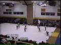 West Allegheny Winter Guard March 24