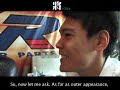 Moto High!! (English) Part 2 of 5 Moto High!! (English) Part 2 of 5