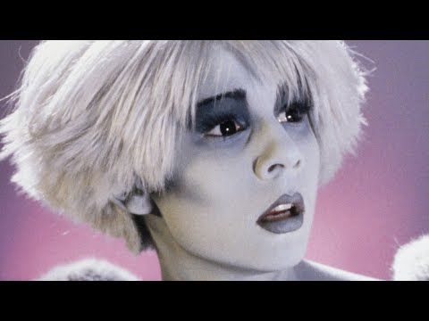 Underrated '90s TV Shows You Forgot About