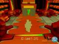Softkinetic Changing the way you play games