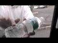 videos de Crazy Kid Dancing to Techno