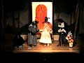 ESPL�NDIDA TRUPE - Os 7 Pecados ( 2 )