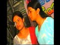 Sir C R Reddy College Eenadu Program - Vignan