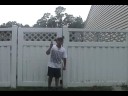 how to impress a girl