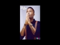 Wizkid