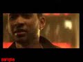 usher feat young jeezy make love in this club instrumental