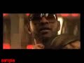 usher feat young jeezy make love in this club instrumental
