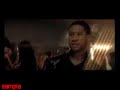 usher feat young jeezy make love in this club instrumental