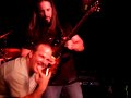 john  rena petrucci playing The Sunshine of My Love