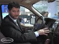 2009 Ford F-150/ In-Depth: Overview 2009 Ford F-150/ In-Depth: Overview