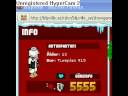 blipville antonpanton1 5555