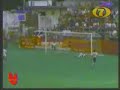 Malacateco  Vs  Dep. Amatitlán