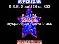 sse-sound-of-da-803.html