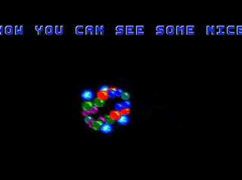 Image de prévisualisation YouTube