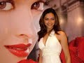 Deepika Padukone Video