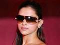 Deepika Padukone Video