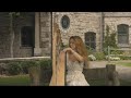 Rodrigo Concerto, harpist Marsha Long Rodrigo Concerto, harpist Marsha Long
