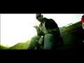 la fouine feat manu key   responsable