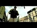 La Fouine feat Manu Key - Responsable