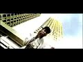 la fouine feat manu key   responsable