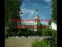 Lori maari poyi (Malayalam funny song)