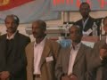 Eritrea-Final result of elected EPP Central Councel