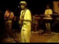 Monte Si�o. ( Noel Ellis - To Hail Selassie )