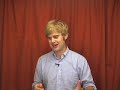 Introduction to Gases 1