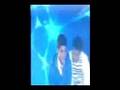 videos de JC on SOP 9.7.08