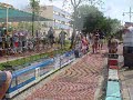 Trobada Vaporistes Castell d\ Trobada Vaporistes Castell d\