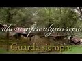 gerardo pablo  algun recuerdo 