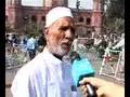 baba gee the great