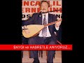 Hey Erenler Akıl Fikir Eyleyin (Ali Ekber Çiçek)