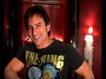  - MovieZen Video