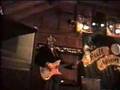 Los Straitjackets Rock & Roll Summer Camp 07 