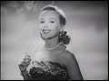 SMOKE! SMOKE! SMOKE! (THAT CIGARETTE) SMOKE! SMOKE! SMOKE! (THAT CIGARETTE)