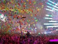 Paul de Leeuw - Vlieg met me mee @ Symphonica in Rosso 2007