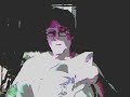 Ch 12, P2 Rape of the Mind.wmv