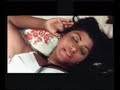 mallu sex movies, kerala sex movies, indian sex actress, world sex movies, blue film