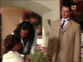 juan y monica 3: corazon salvaje
