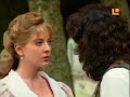 juan y monica 3: corazon salvaje
