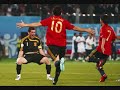 espa�a italia-iker casillas el heroe!