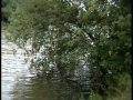 Carp Hunters Niederlangen #2
