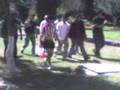 videos de el gerber pagando 2