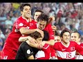 TURKEY - EURO 2008