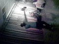 Sorry about the quality :)