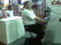 pedala marcio.mp4