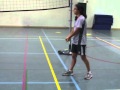 KALYANI FOREARM