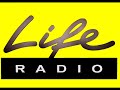 FPÖ Spitzenkandidat H.C. Strache bei Life Radio