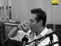 FPÖ Spitzenkandidat H.C. Strache bei Life Radio FPÖ Spitzenkandidat H.C. Strache bei Life Radio